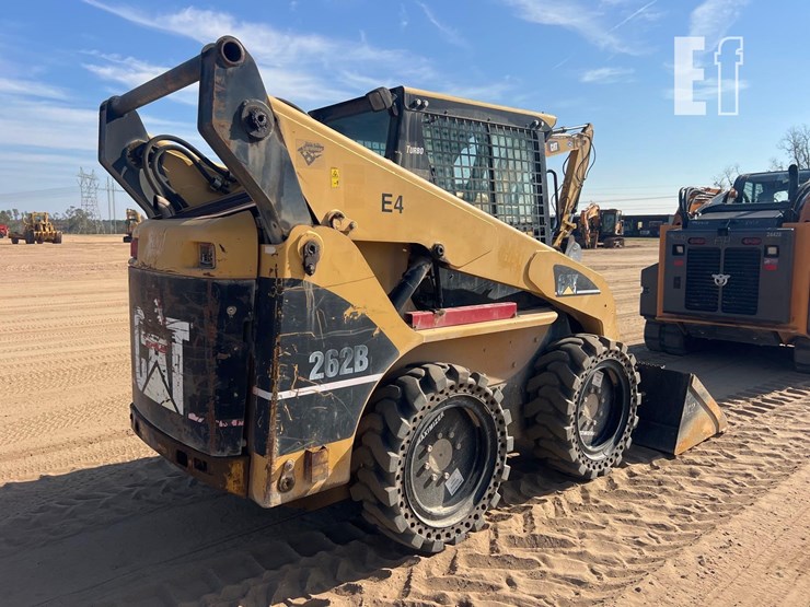 2005-caterpillar-262b-image-4