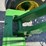 john-deere-637-image-18