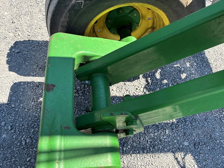 john-deere-637-image-18