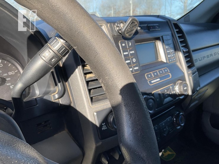 2017-ford-f250-image-8