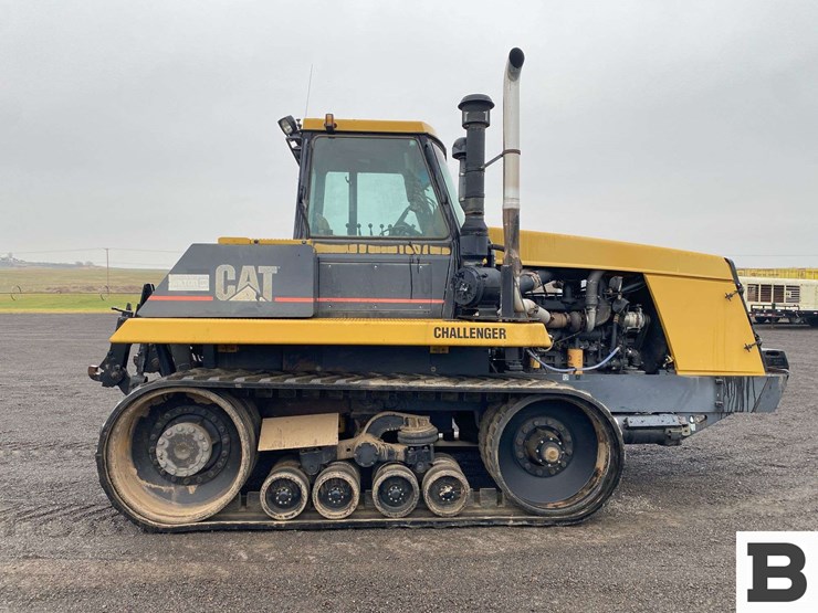 1994-challenger-75c-image-7