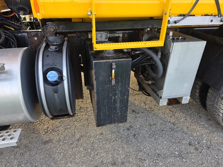 kenworth-t470-image-17