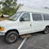 #21246-•-2007-ford-econoline-wagon-van-image-3