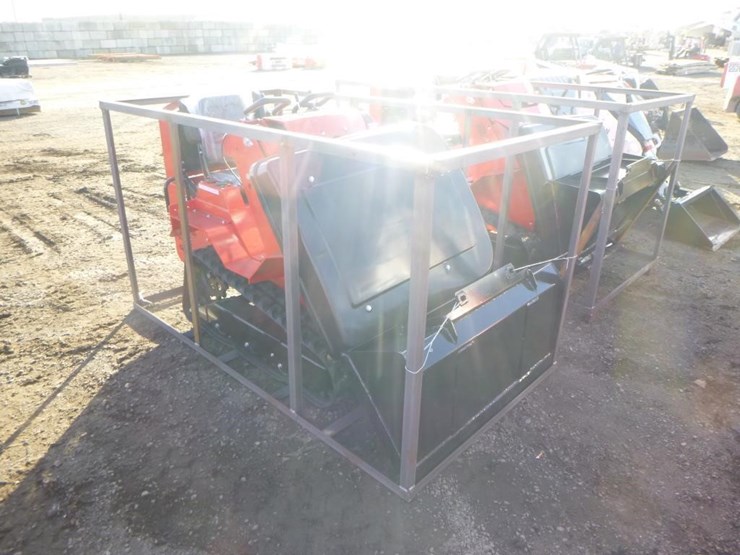 2025-agt-sda-140t-skid-steer-track-loader-image-2