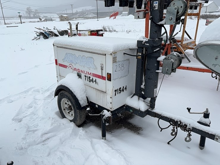 magnum-mlt3060k-image-3