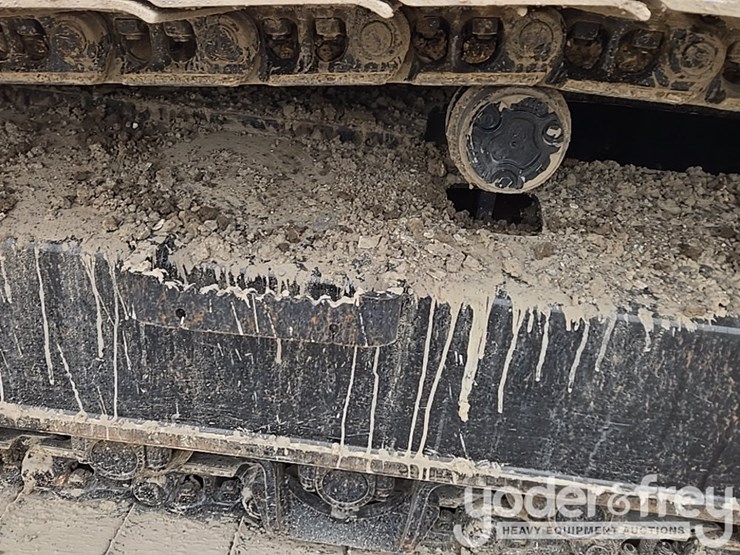 2021-sany-sy265c-lc-image-33