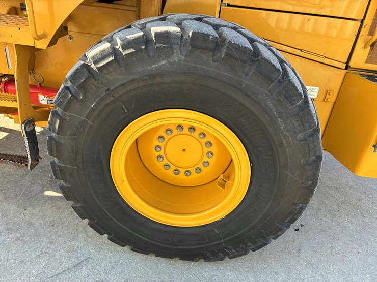 #122215-•-2019-jd-524l-#1dw524lzekf700961-image-59