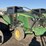 john-deere-5115ml-image-3