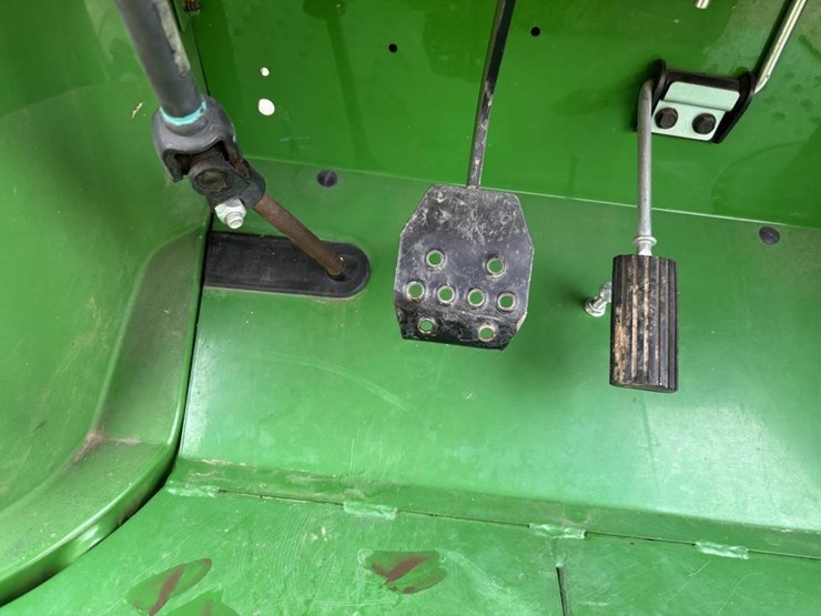 2018-john-deere-2018-image-16