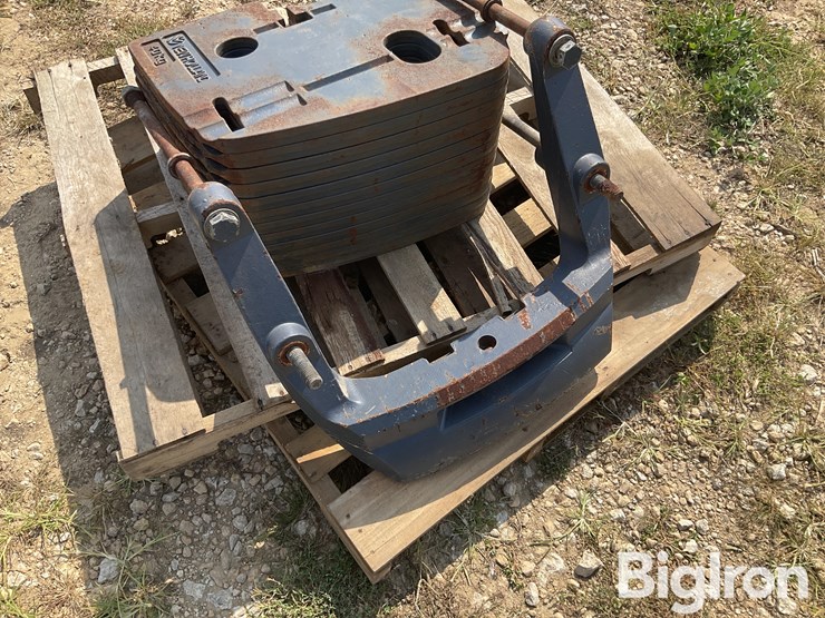 new-holland-8770-image-10