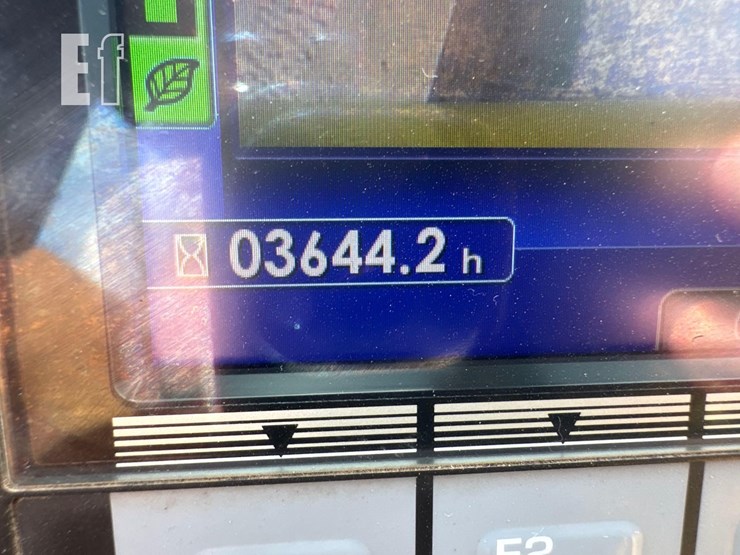 komatsu-pc88mr-10-image-30