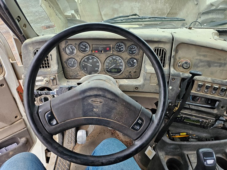 sterling-a9500-image-56