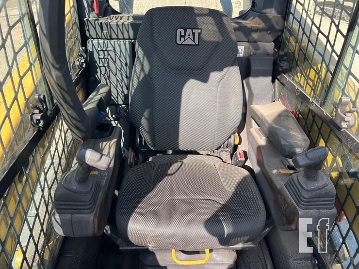 caterpillar-255-image-25