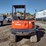 kubota-kx040-4-image-4