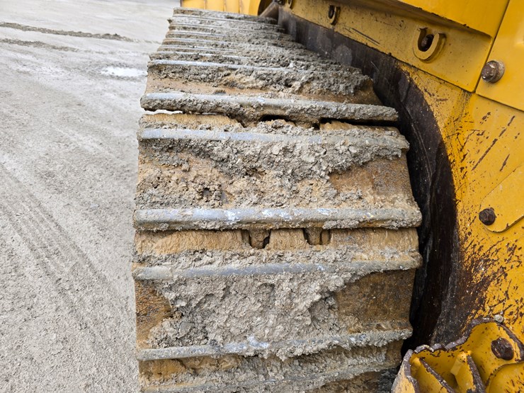 caterpillar-953d-image-75