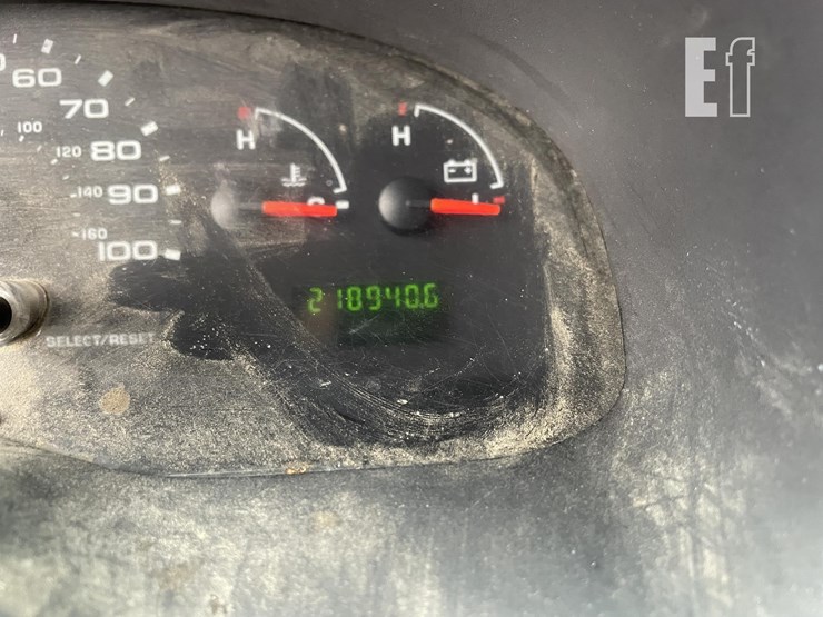 2008-ford-e150-image-15