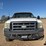 ford-f550-xl-image-3