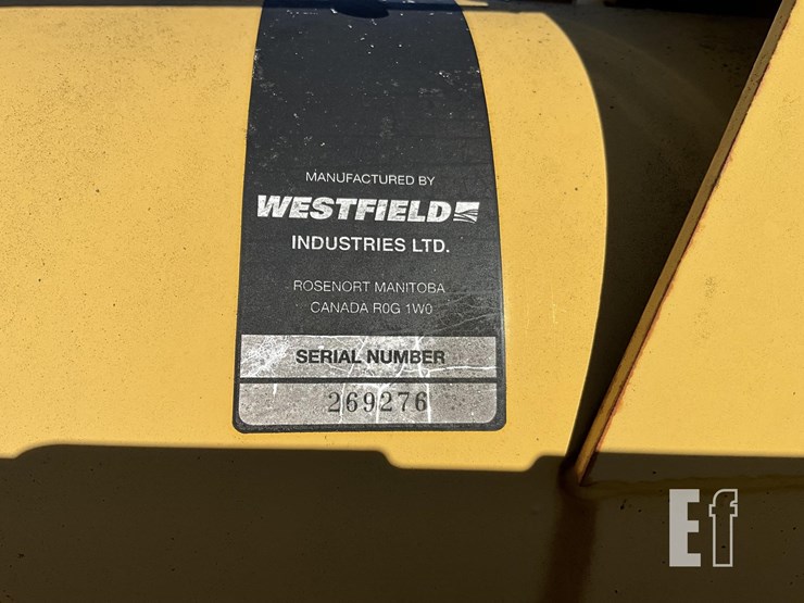 2016-westfield-mkx100-63-image-9