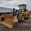 deere-624p-image-30