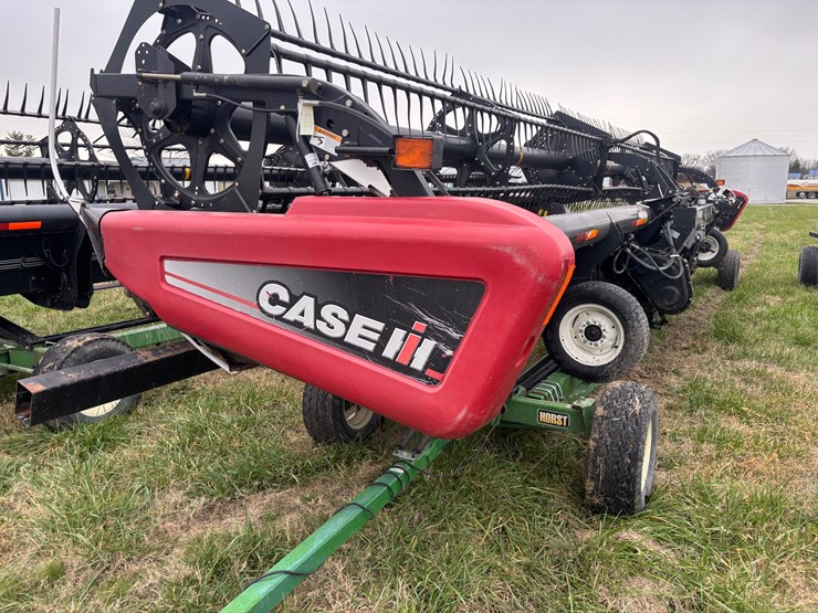 2009-mac-don-fd70-image-2