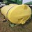 john-deere-7930-image-6