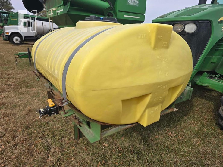 john-deere-7930-image-6