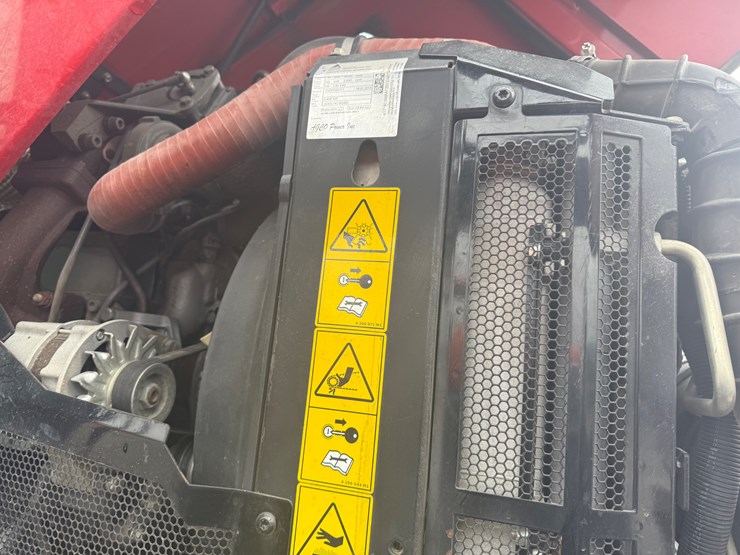 massey-ferguson-4709-image-51