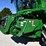john-deere-s790-image-11