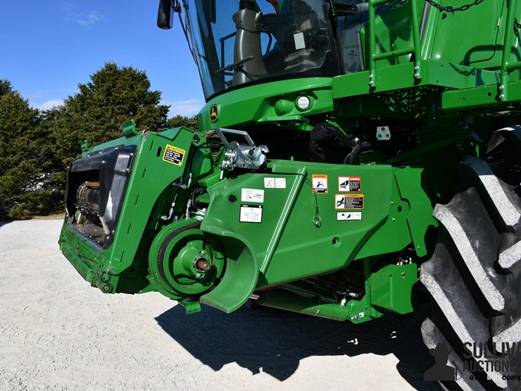 john-deere-s790-image-11