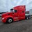 2017-peterbilt-579-image-5