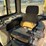 caterpillar-d6m-image-31