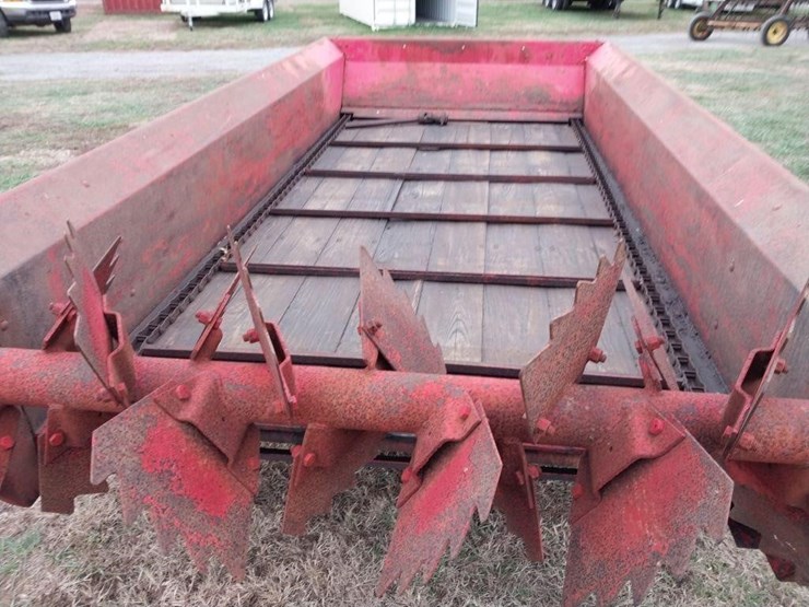 massey-ferguson-110-image-5