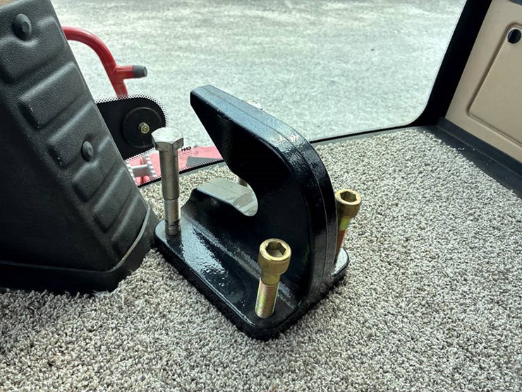 case-ih-steiger-470-image-87