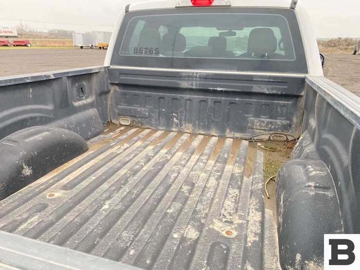 2016-ford-f150-image-15