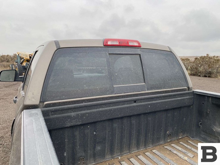 2013-toyota-tundra-image-16