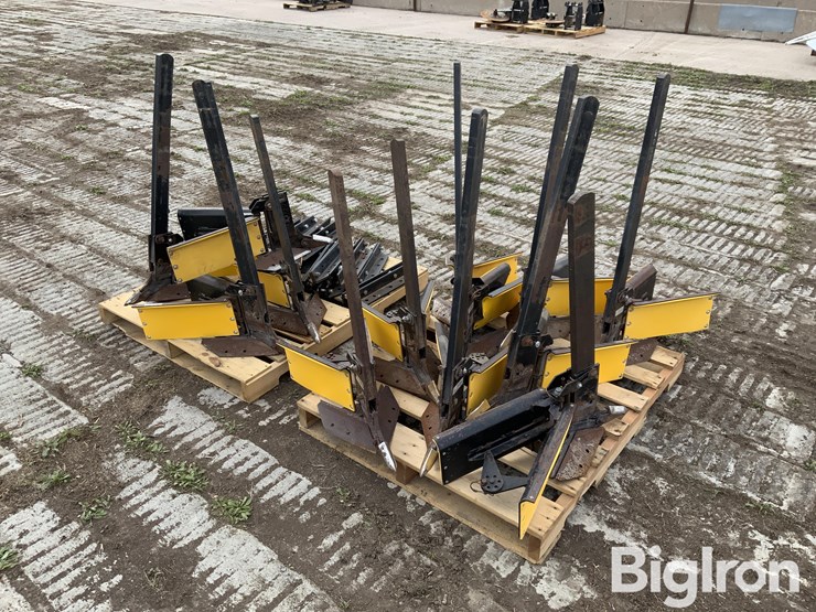 goertzen-cultivator-sweeps-image-1