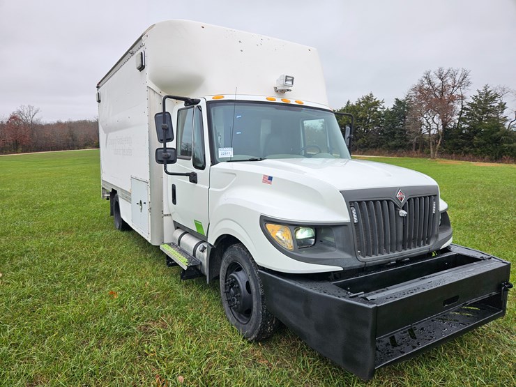 international-terrastar-image-26