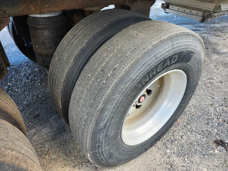 2015-pace-setter-image-15