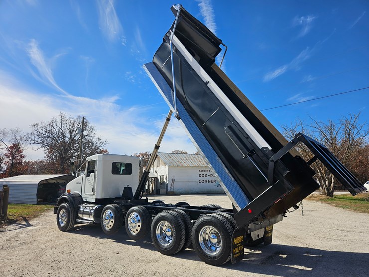 kenworth-t800-image-29