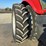 case-ih-magnum-305-image-59