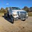 ford-f650-image-34