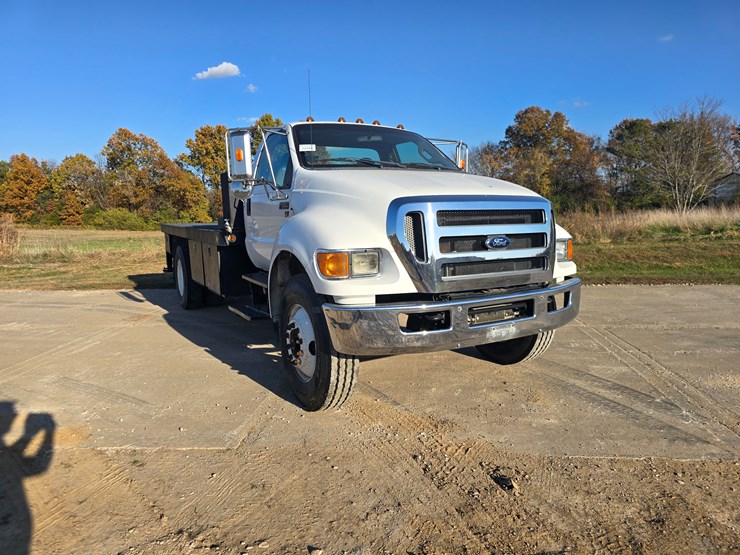 ford-f650-image-34
