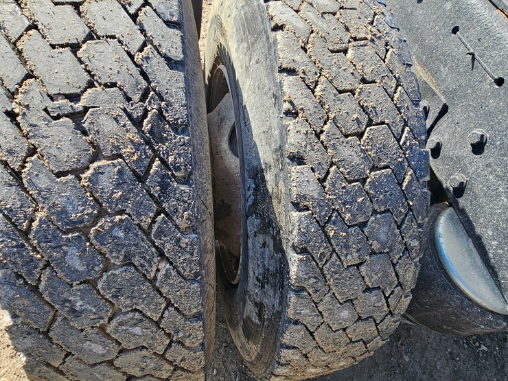 peterbilt-379-image-94