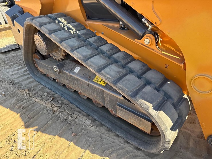 2024-case-tv620b-image-13