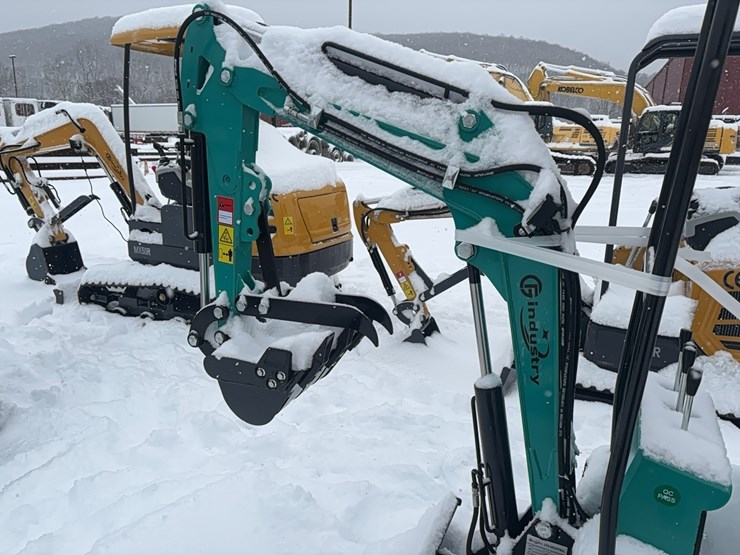 cfg-industry-mh12rx-image-8