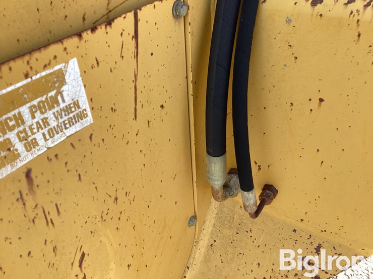 eject-sc17u-image-12