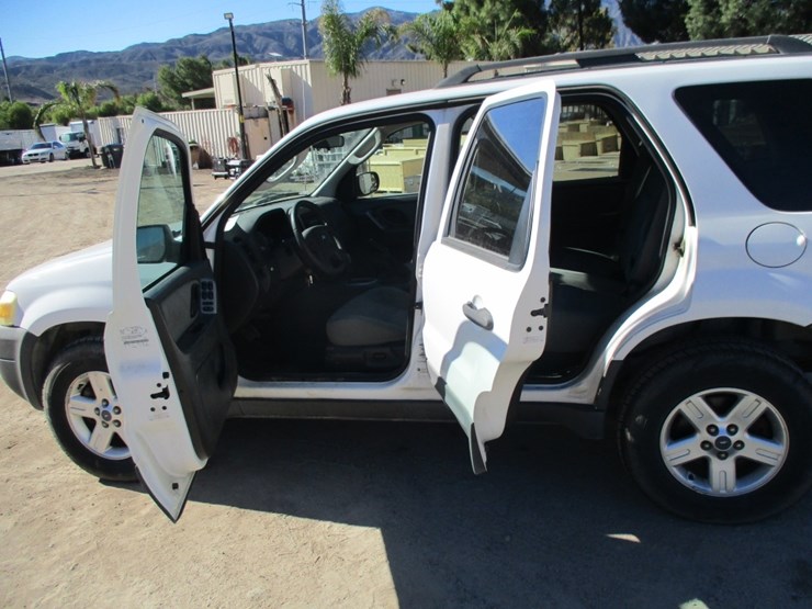 ford-escape-image-12