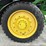 john-deere-4940-image-66