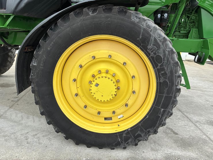 john-deere-4940-image-66