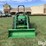 john-deere-4066m-image-9